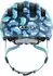 ABUS Smiley 3.0 blue car