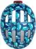 ABUS Smiley 3.0 blue car