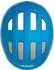 ABUS Smiley 3.0 shiny blue