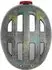 ABUS Smiley 3.0 grey space