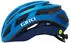 Giro Eclipse Spherical MIPS