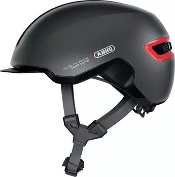 ABUS HUD-Y titan