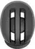 ABUS HUD-Y titan