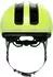 ABUS HUD-Y signal yellow