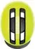 ABUS HUD-Y signal yellow
