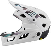 MET 57002246, MET Parachute MCR MIPS Fullface-Helm entwickelt f&uuml;r All-Mountain &
