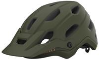 Giro 7140521, Giro Source Mips Mtb Helmet Gr&uuml;n S Matt Trail Green