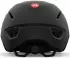 Giro Caden Mips II Led matte black