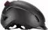 Giro Caden Mips II Led matte black