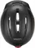 Giro Caden Mips II Led matte black