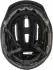 Giro Caden Mips II Led matte black