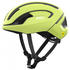 POC Omne Air Resistance MIPS