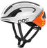 POC Omne Air Resistance MIPS