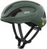 POC Omne Air Resistance MIPS