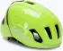 POC POCito Omne MIPS fluorescent yellow/green
