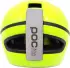 POC POCito Omne MIPS fluorescent yellow/green