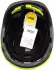 POC POCito Omne MIPS fluorescent yellow/green