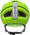 POC POCito Omne MIPS fluorescent yellow/green