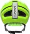 POC POCito Omne MIPS fluorescent yellow/green