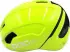 POC POCito Omne MIPS fluorescent yellow/green