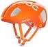 fluorescent orange AVIP