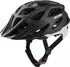 Alpina Sports Mythos Reflective black