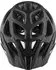 Alpina Sports Mythos Reflective black