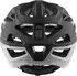 Alpina Sports Mythos Reflective black