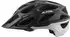 Alpina Sports Mythos Reflective black