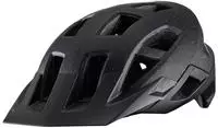 Leatt LE-HLT-2286-2312-S, Leatt MTB Trail 2.0 Fahrradhelm Schwarz male