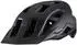 Leatt MTB Trail 2.0 V22 black