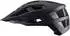 Leatt MTB Trail 2.0 V22 black