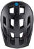 Leatt MTB Trail 2.0 V22 black