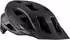 Leatt MTB Trail 2.0 V22 black