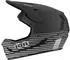 ion MTB Helmet Fullface Scrub Amp