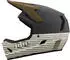 ion MTB Helmet Fullface Scrub Amp