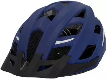 Fischer Urban Plus Boston – Fischer Urban Plus Boston: Der perfekte City-Helm