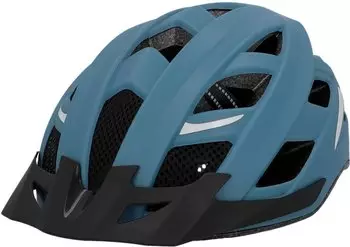 Fischer Urban Plus Chicago – Fischer Urban Plus Chicago: Der perfekte City-Helm