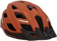 FISCHER Fahrradhelm Urban Plus Miami - Gr&ouml;&szlig;e S/M / 52-59cm