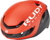 Rudy Project HL770021, Rudy Project Helmet Nytron red - black (matte)