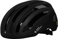Sweet Protection 845082-MBL20-S, Sweet Protection Outrider Mips Helm Matte Black