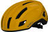 Sweet Protection Outrider MIPS