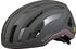 Sweet Protection Outrider MIPS