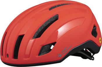 Sweet Protection Outrider MIPS orange