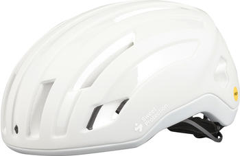 Sweet Protection Outrider MIPS bronco white