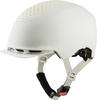 Alpina Idol Helm off-white 52-56 cm