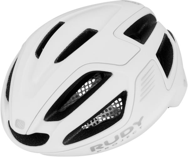 Rudy Project Spectrum Helmet white