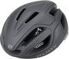 Rudy Project HL650130, Rudy Project Helmet Spectrum Black (matte) free pads +...