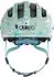 ABUS Smiley 3.0 green nordic