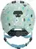 ABUS Smiley 3.0 green nordic